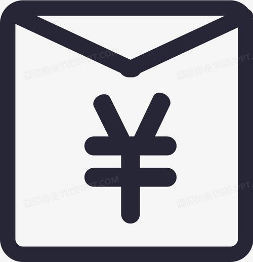 武庚纪元红包版图标