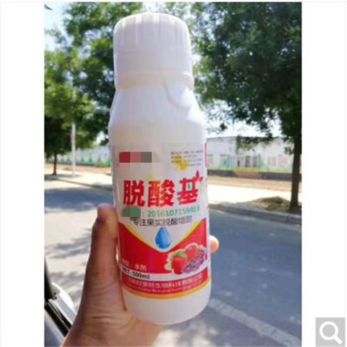 酸柠阅读iOS版
