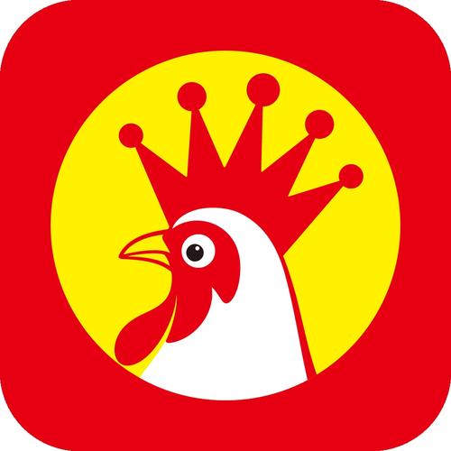 火蚁矿业app安卓版图标