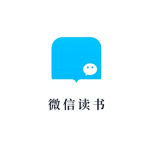 短信阅读器