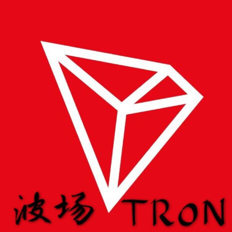 波场骑士图标