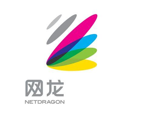 青龙网转发