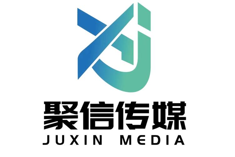 聚链传媒区块链赚