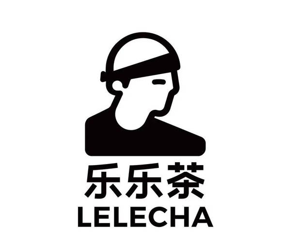 乐茶短赚钱软件图标