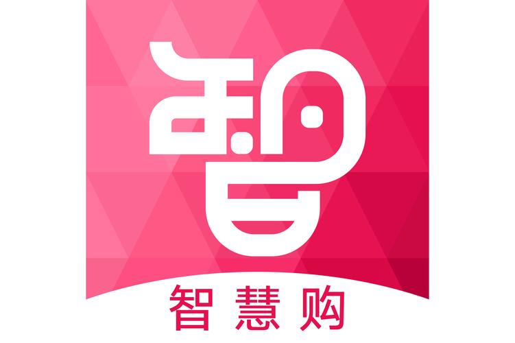 智慧商城含邀请码图标