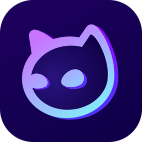 喵看短视频app最新版