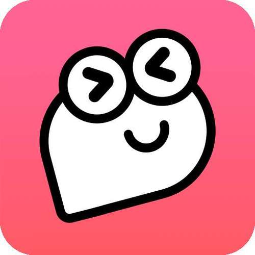 皮皮虾红包版游戏图标