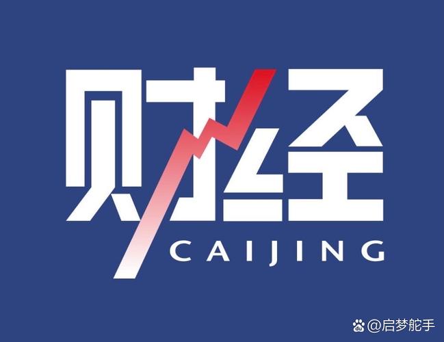 有富策略图标
