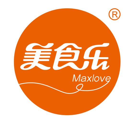 美食乐消消