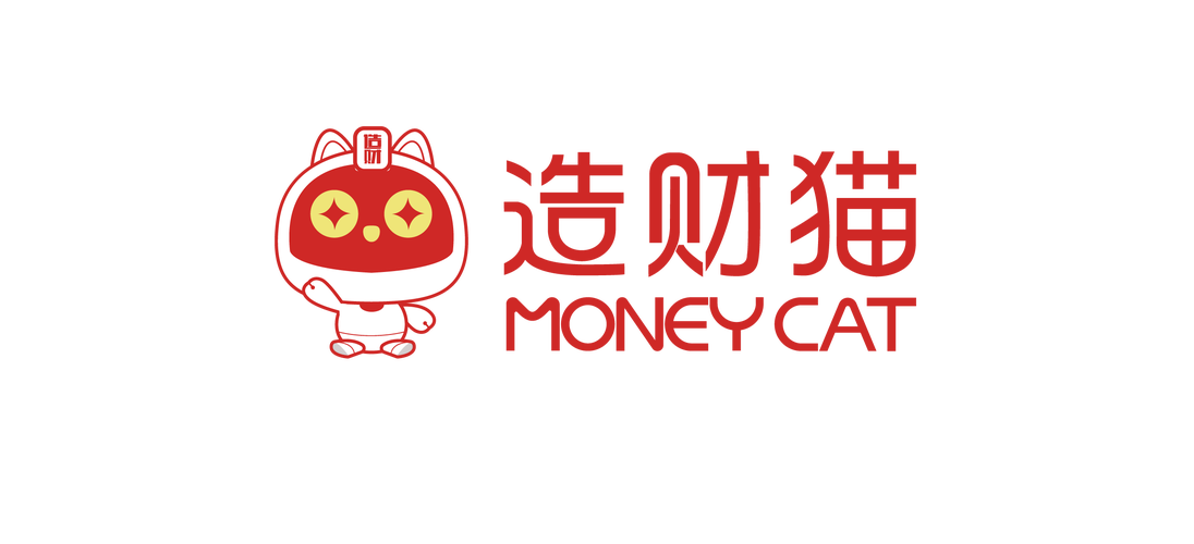 财猫分期