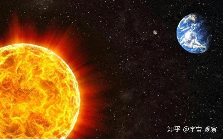 很久以前的宇宙