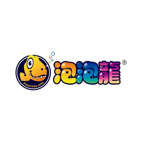 王牌泡泡龙图标