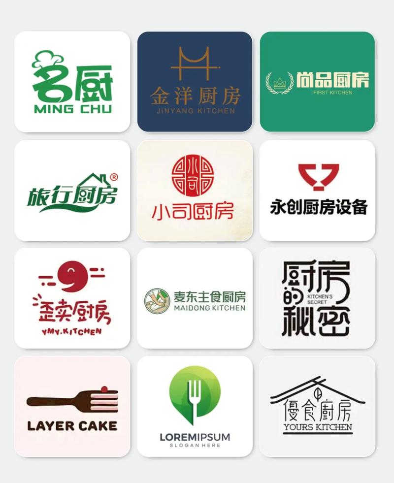 美食厨房红包版
