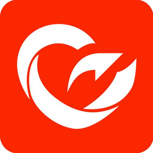 吾爱分享库福利版