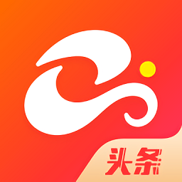 爱上头条APP最新版