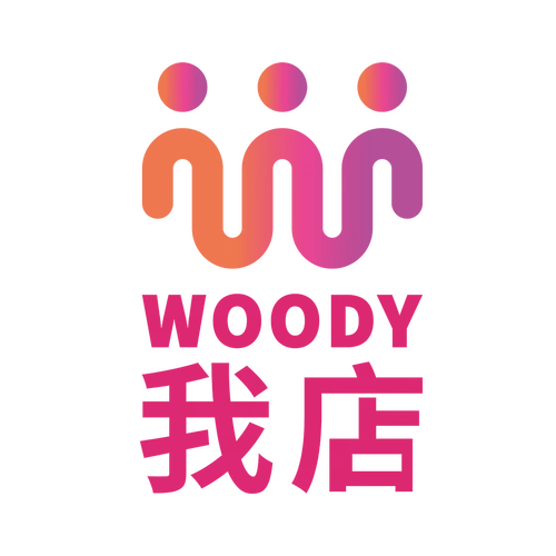 我的网红小店赚金图标