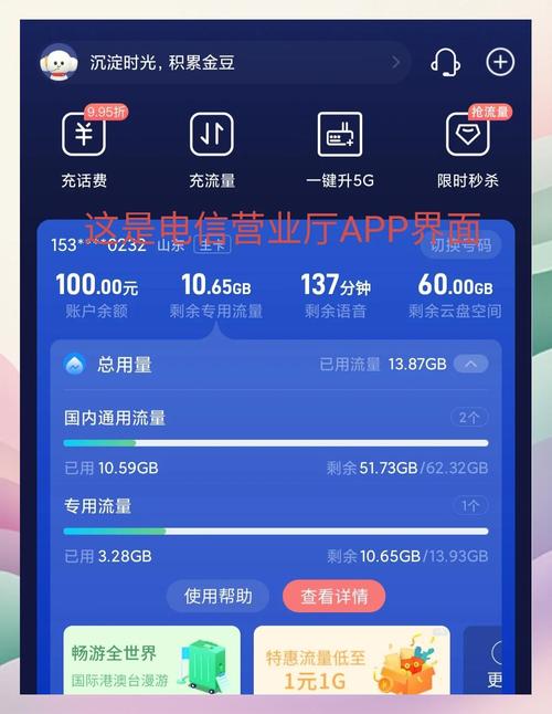 流量王赚钱