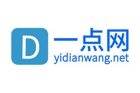 一点看看官网版资图标