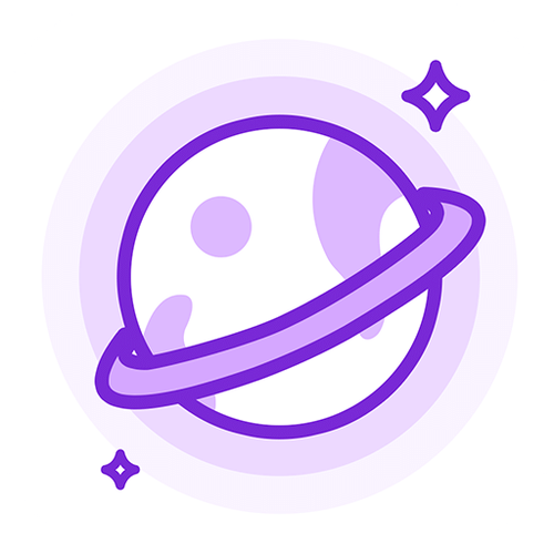 趣味星球本