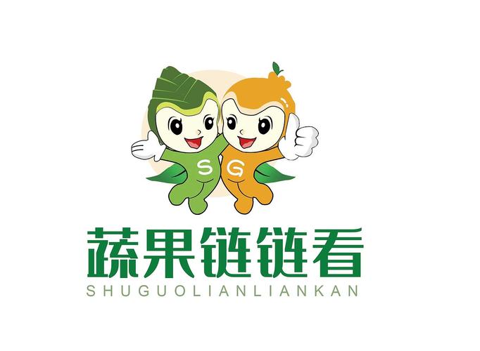 蔬果连连看图标