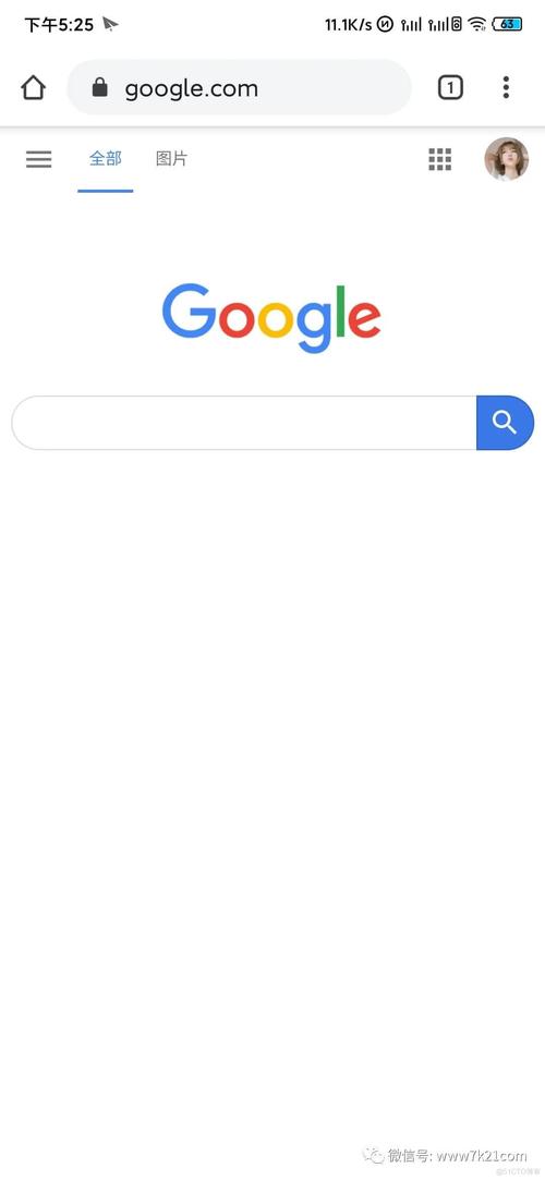 开普币手机安卓版