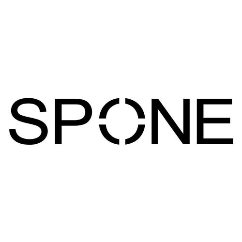 超玩SPONE图标