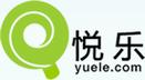 悦乐赚红包版