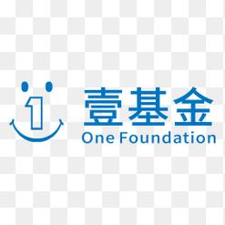壹金中文手机版图标
