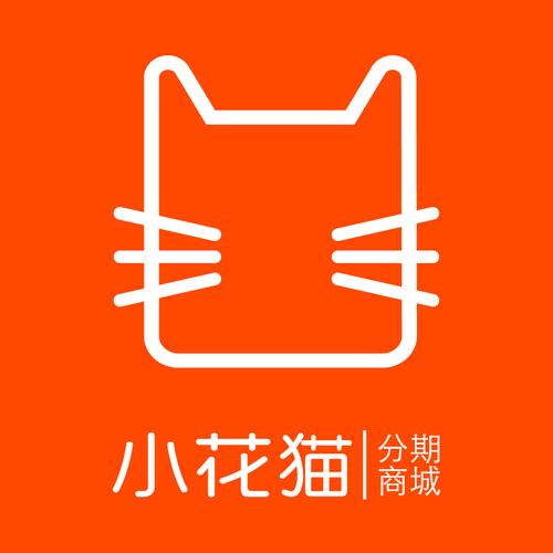 小花猫任务APP最新手机版