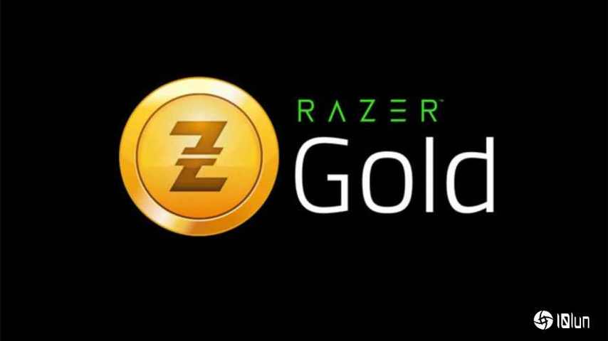 GoldToken图标