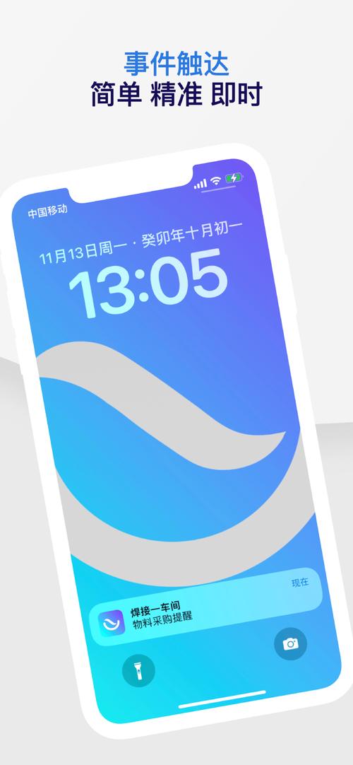 知语大学生必看的