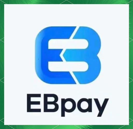 e淘币ETB区块图标