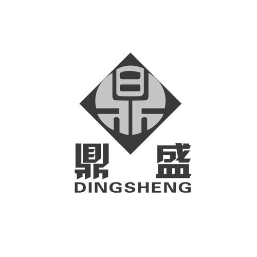 鼎盛赚官方版