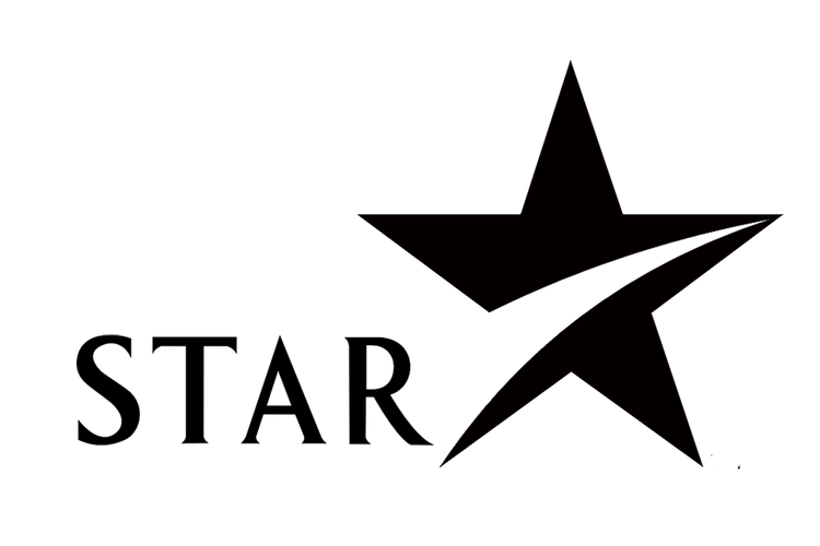 STARORE星矿图标