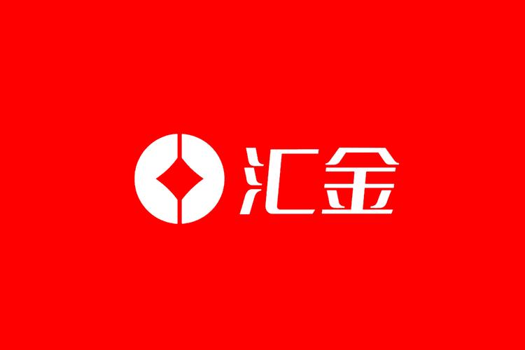 汇金所交易中心官图标