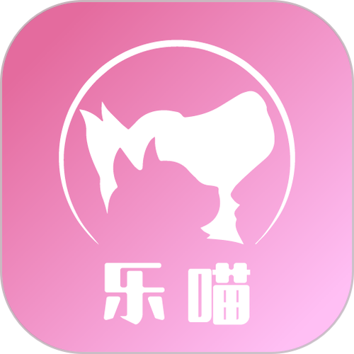喵乐视频
