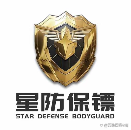 赏金猎人28免授图标