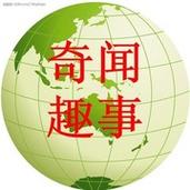 奇闻共赏app官方版图标
