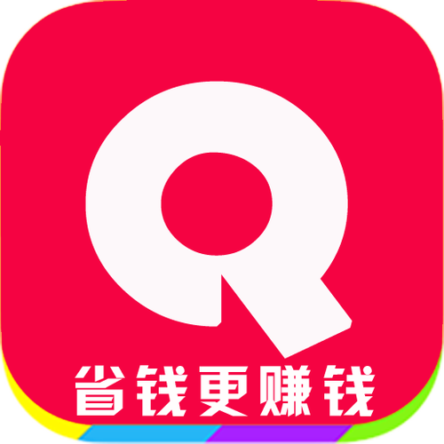 多多省钱电话手机图标