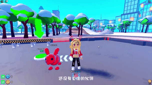 狗狗大亨最新版