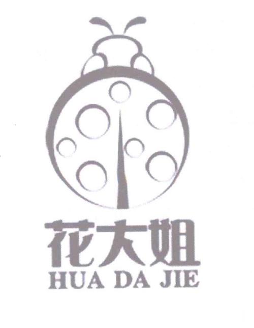 花大姐