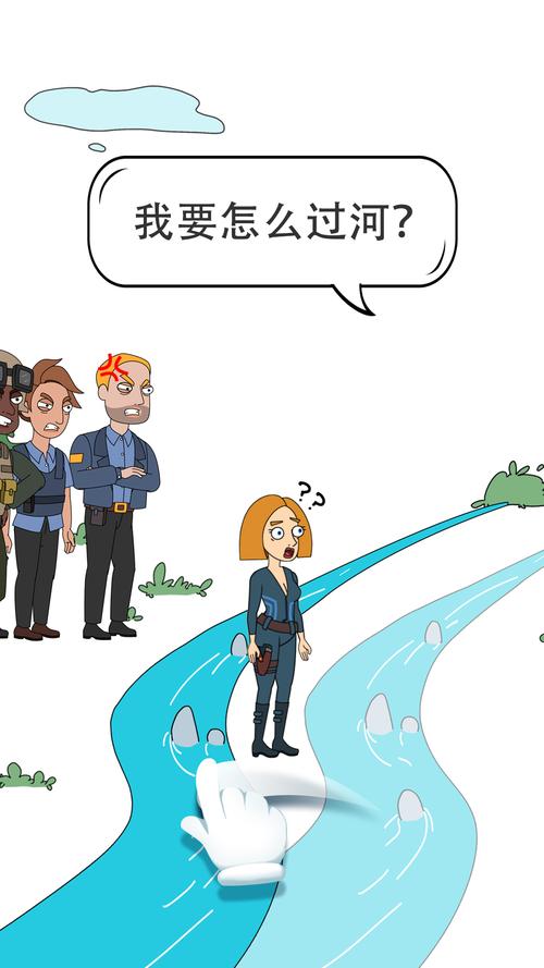 姐脑洞女王红包版