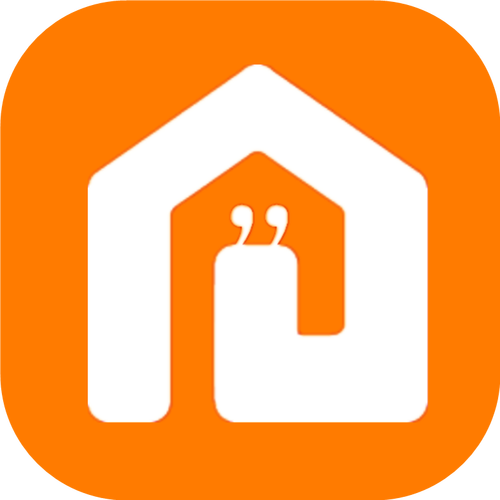新版任务屋app安卓版图标