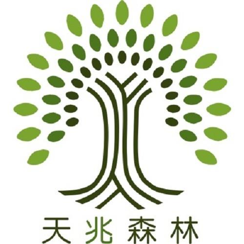 天兆森林官网投资图标