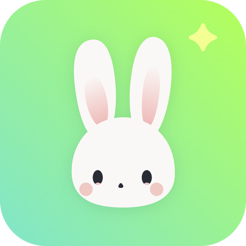 小兔v1.0