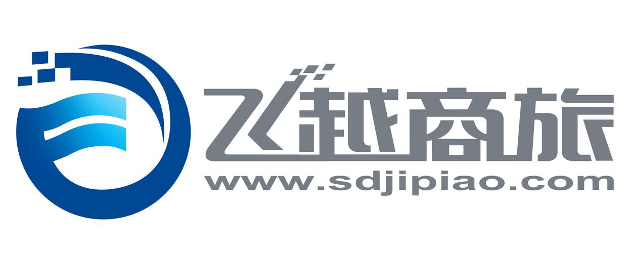 飞越赚钱版