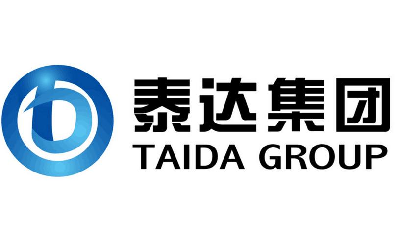 泰达商城购物分红