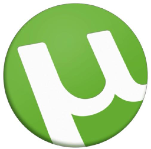 U比生活下载