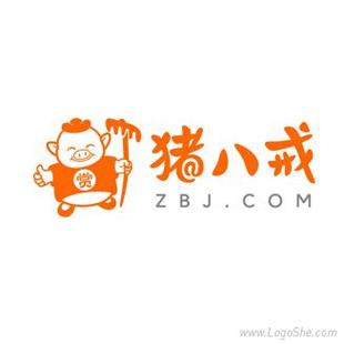 八戒来了安卓版