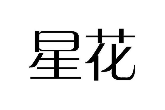 星星花借款图标